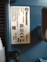 Vacmaster easyclean перяща прахосмукачка , снимка 5