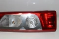 Ляв стоп Fiat Scudo (2007-2017г.) 9467069888 / 6350AH, снимка 3