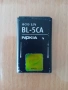 батерия Nokia, снимка 1