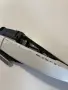 външна дръжка за предна лява врата за Vauxhall Astra 1.3 CDTi (2012 г.), снимка 2