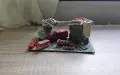 Украса къщи на старото, снимка 1