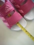 Доставка до СПИДИ АВТОМАТ 2,14€ - ADIDAS SPORTSWEAR Сандали Altaswim 2.0, Размер 30, снимка 2