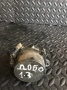 Вакуум помпа за Fiat Doblo 1.3 M Jet (2006-2010) 73501358, снимка 3