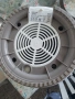 Сокоизстисквачка Philips 1000w, снимка 3