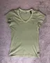 Дамска тениска G-star Raw, снимка 11