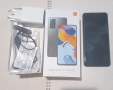 Redmi Note 11 Pro 5G, снимка 6