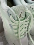 Дамски маратонки Nike Jordan, снимка 9