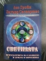 Книги, снимка 7