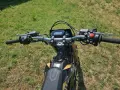 Surron ultra bee HP 2026 21kw , снимка 5