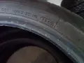 275/40/21 Hankook dot1920, снимка 2