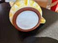 Керамични чайници, снимка 4