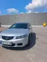 Honda Accord 2.2, снимка 2