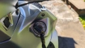 Kymco new people s 125i ABS, снимка 6