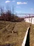 prodavam biznes imot, снимка 17