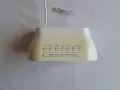 Радио часовник Philips AJ 2000., снимка 5
