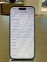 Iphone 17 Pro 256gb 96% BH, снимка 3