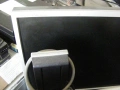 Стари LCD монитори 15, 17, 19 инчови, снимка 10