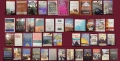 Близкият Изток - история, конфликти, процеси / 45 книги /, снимка 1