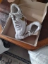 10€ NIKE МАРАТОНКИ, снимка 2