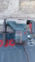 Перфоратор BOSCH GBH 5-40 DCE Professional, снимка 3