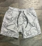 Balenciaga 🫟 Hugo 🫟 Calvin Klein 🫟Мъжки Бански S-2XL , снимка 1