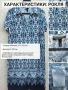 рокля 👗👗👗, снимка 2