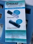ROMET R210, снимка 4