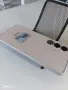 Продавам отличен OPPO A5 5G , снимка 5