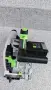 Festool TSC 55 KEB-Basic Потапящ циркуляр , снимка 4