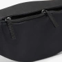 Nike оригинална чанта, снимка 7