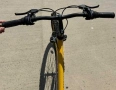 Колело 26 " RALEIGH със скорости, снимка 6