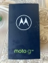Motorola moto g22/64 + 2 калъфа + 2 стъклени протектора, снимка 5