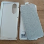 SAMSUNG GALAXY A17 Гаранция, снимка 4