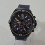 Часовник Guess W1168G4, снимка 2