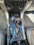 Продавам Toyota Land Cruiser 120, снимка 8