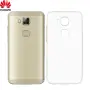 Huawei G6 Huawei G7 Huawei G8 Huawei G350 Huawei G620 / G620s Huawei G630 Huawei G730 калъф case , снимка 14