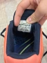 Nike Zoom Cage 2 Dragon, снимка 2
