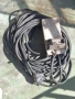 кабел за трифазен ток 35м .25м.6м, снимка 2