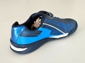 Детски футболни Обувки Clarks Кларкс стоножки, снимка 3