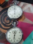 Руски хронометри, снимка 2