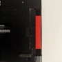 Конзола Sega Mega Drive 2 Пълен Комплект , снимка 4