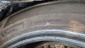 Зимни гуми Bridgestone Blizzak 6 Enliten, снимка 12