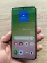 Samsung Galaxy A56 128/8, снимка 3