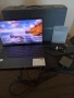 Asus Zenbook14 (UX425EA) i5 11th Gen 512GB SSD, снимка 1