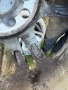 Toyota , снимка 4