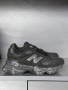 дамски маратонки new balance , снимка 4