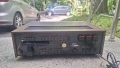 Pioneer sx-939, снимка 6