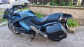 BMW K1200RS, снимка 13