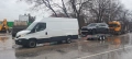 Транспорт на автомобили в България ,възможност за един,два или три автомобила едновремено!, снимка 4