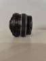 Обектив Porst F1.8 50mm (М42) за профилактика, снимка 3